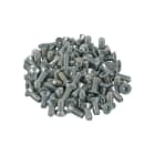 EATON INDUSTRIES - XNNSNK-M5X12