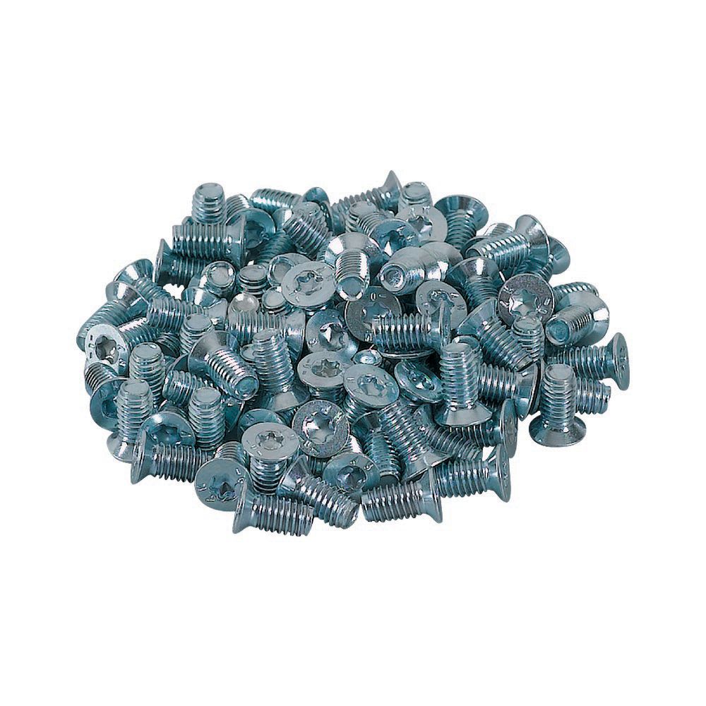 EATON INDUSTRIES - XNNSNK-M6X12SH