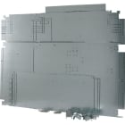 EATON INDUSTRIES - XTPPCCZ1-D800
