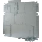 EATON INDUSTRIES - XTPPCCZ1-D600