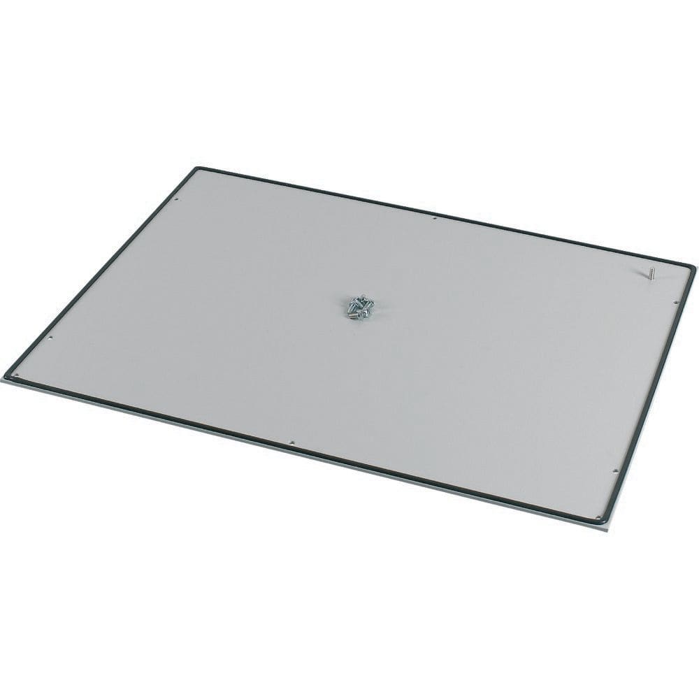 EATON INDUSTRIES - XSPBU0806A