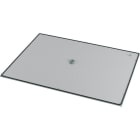 EATON INDUSTRIES - XSPBU0806A
