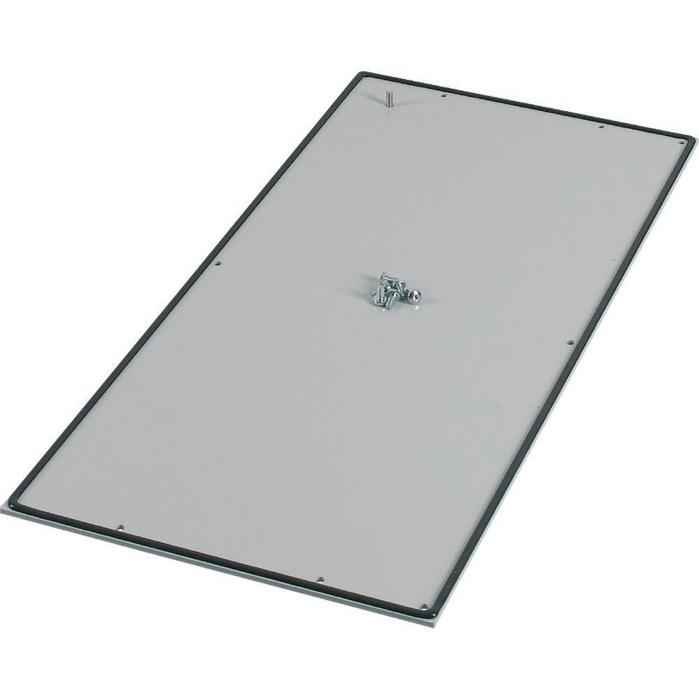 EATON INDUSTRIES - XSPBU0408A