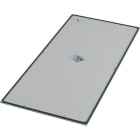 EATON INDUSTRIES - XSPBU0408A