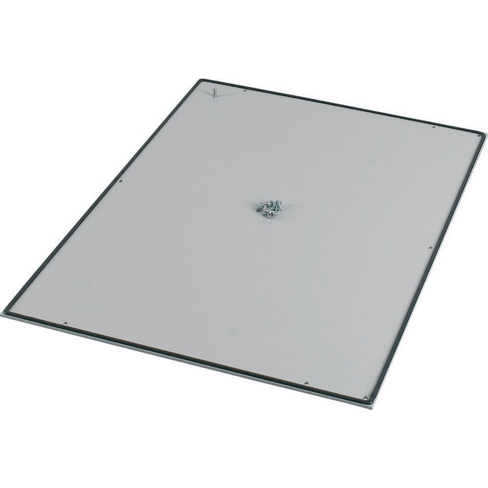 EATON INDUSTRIES - XSPBU0608A