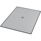 EATON INDUSTRIES - XSPBU0608A