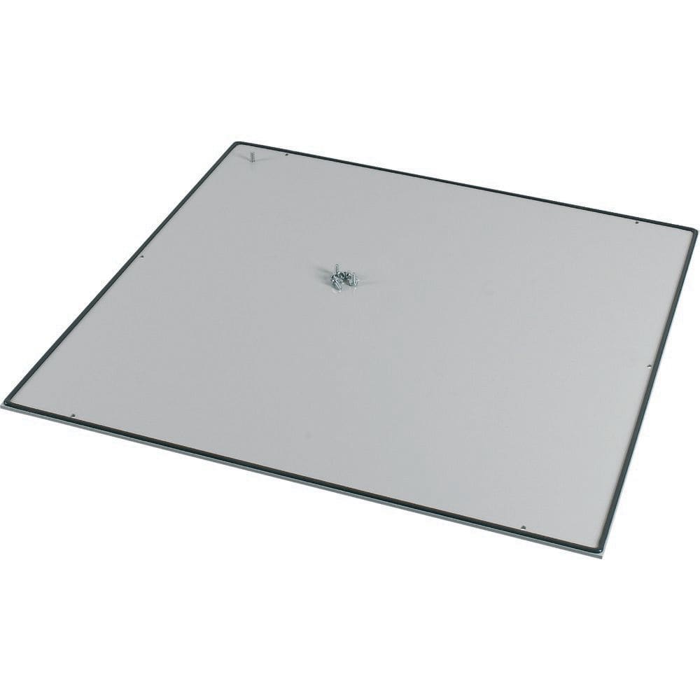EATON INDUSTRIES - XSPBU0808A
