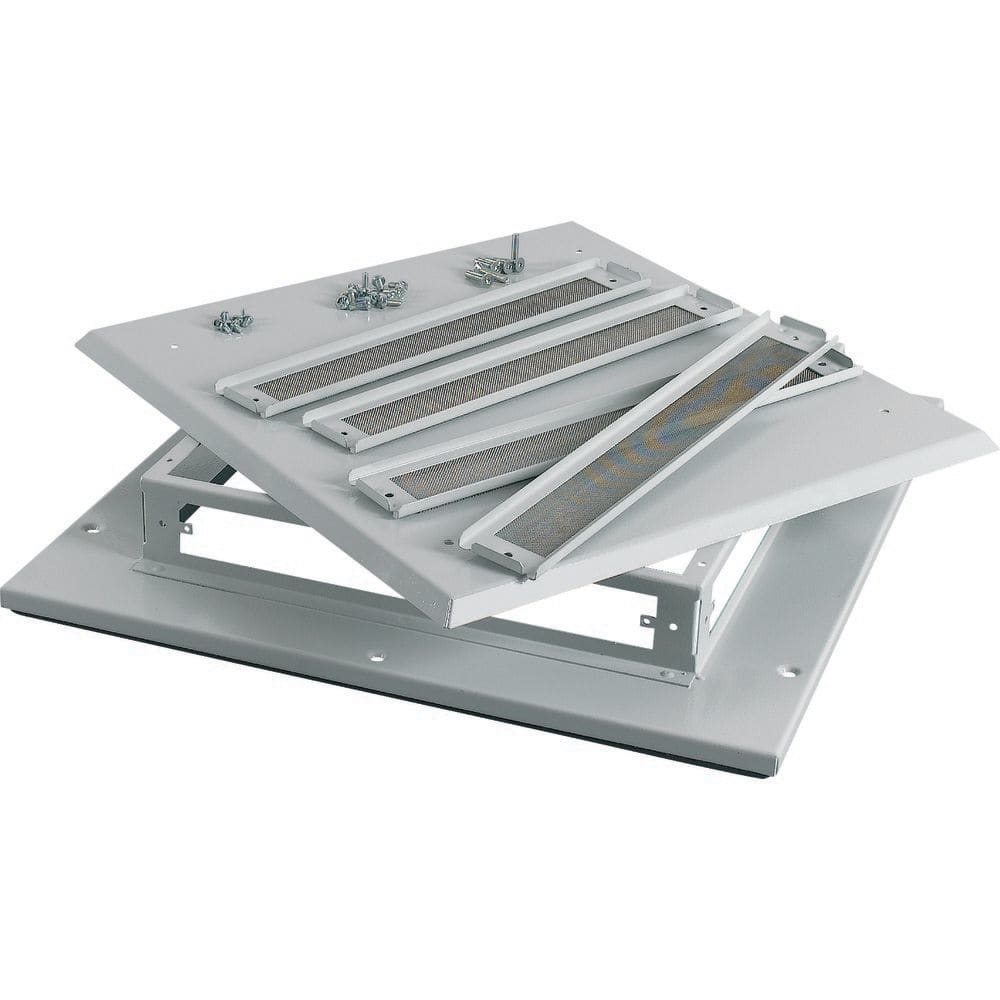 EATON INDUSTRIES - XSFE080602