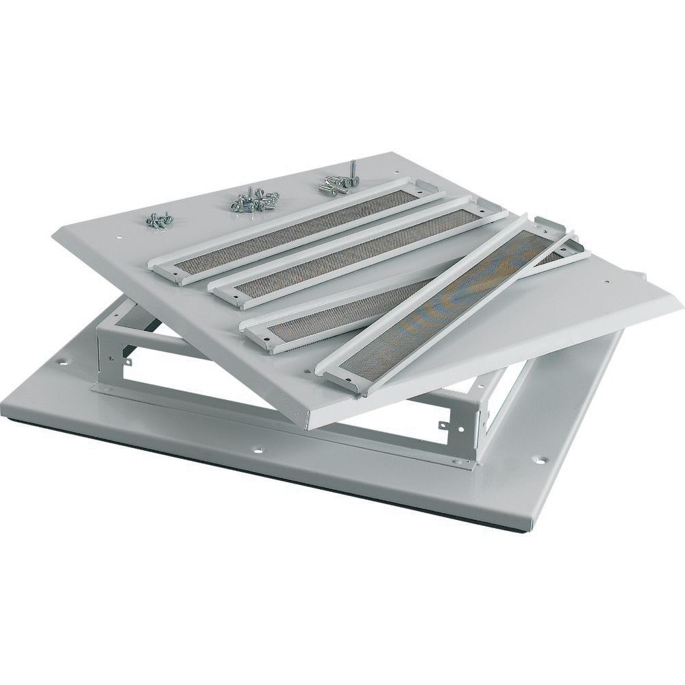 EATON INDUSTRIES - XSFE100802