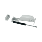 EATON INDUSTRIES - XVTL-DA-F kit di arresto per porta piatta XEL.