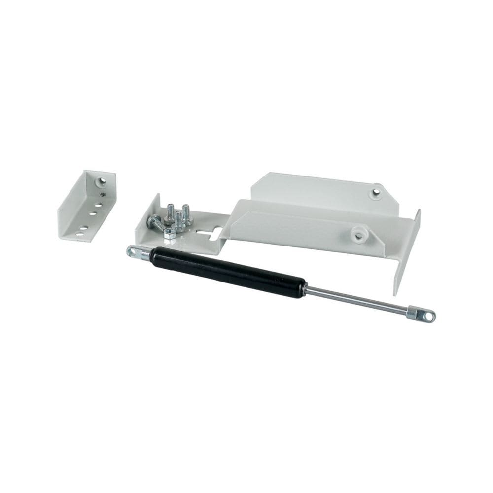 EATON INDUSTRIES - XVTL-DA-F kit di arresto per porta piatta XEL.