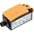 EATON INDUSTRIES - LS-11S-M12A FINECORSA, BASE, 1NA + 1NC R