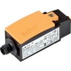 EATON INDUSTRIES - LS-11/P-M12A FINECORSA, PERNO CON ROTELL