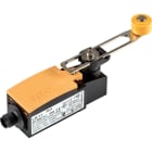 EATON INDUSTRIES - LS-11S/RLA-M12A FINECORSA, LEVA REGOLABI