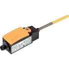EATON INDUSTRIES - LS-11S/S-M12A FINECORSA, ASTA FLESSIBILE