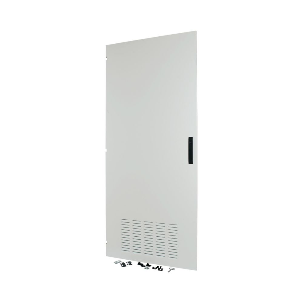 EATON INDUSTRIES - Cartuccia fusibile extra-rapido 80 A 690 V DIN 000 21x40x100 mm aR IEC 170M1316 000U/80 AR UC