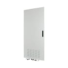 EATON INDUSTRIES - Cartuccia fusibile extra-rapido 80 A 690 V DIN 000 21x40x100 mm aR IEC 170M1316 000U/80 AR UC
