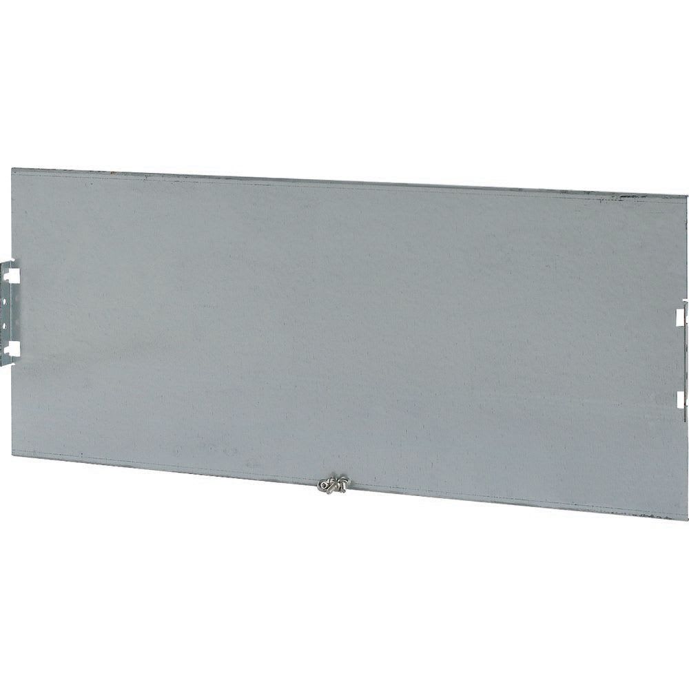 EATON INDUSTRIES - Paratia verticale, sbarra principale, 350x800mm, XTPZBAVP2-H350W800.