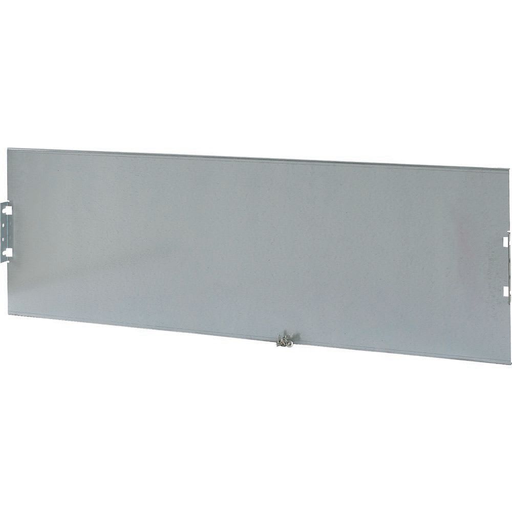 EATON INDUSTRIES - Paratia verticale, sbarra principale, AxL=350x1000mm XTPZBAVP2-H350W1000.
