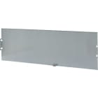 EATON INDUSTRIES - Paratia verticale, sbarra principale, AxL=350x1000mm XTPZBAVP2-H350W1000.