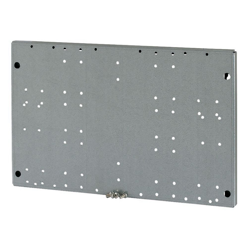 EATON INDUSTRIES - Separazione tra due campi, 300x800mm, XW, AxP=300x800mm, XTPPSSZ-H300.