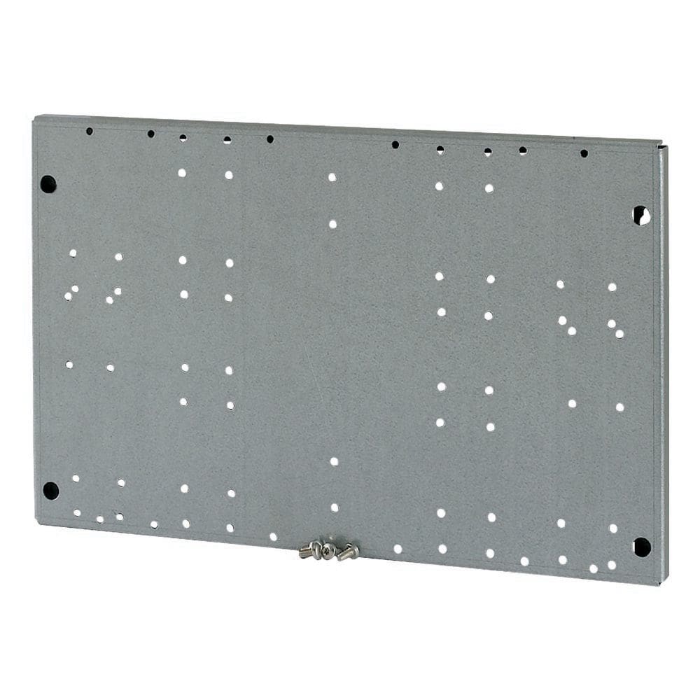 EATON INDUSTRIES - Separazione tra due campi, 300x800mm, XW, AxP=300x800mm, XTPPSSZ-H300.