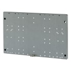 EATON INDUSTRIES - Separazione tra due campi, 300x800mm, XW, AxP=300x800mm, XTPPSSZ-H300.