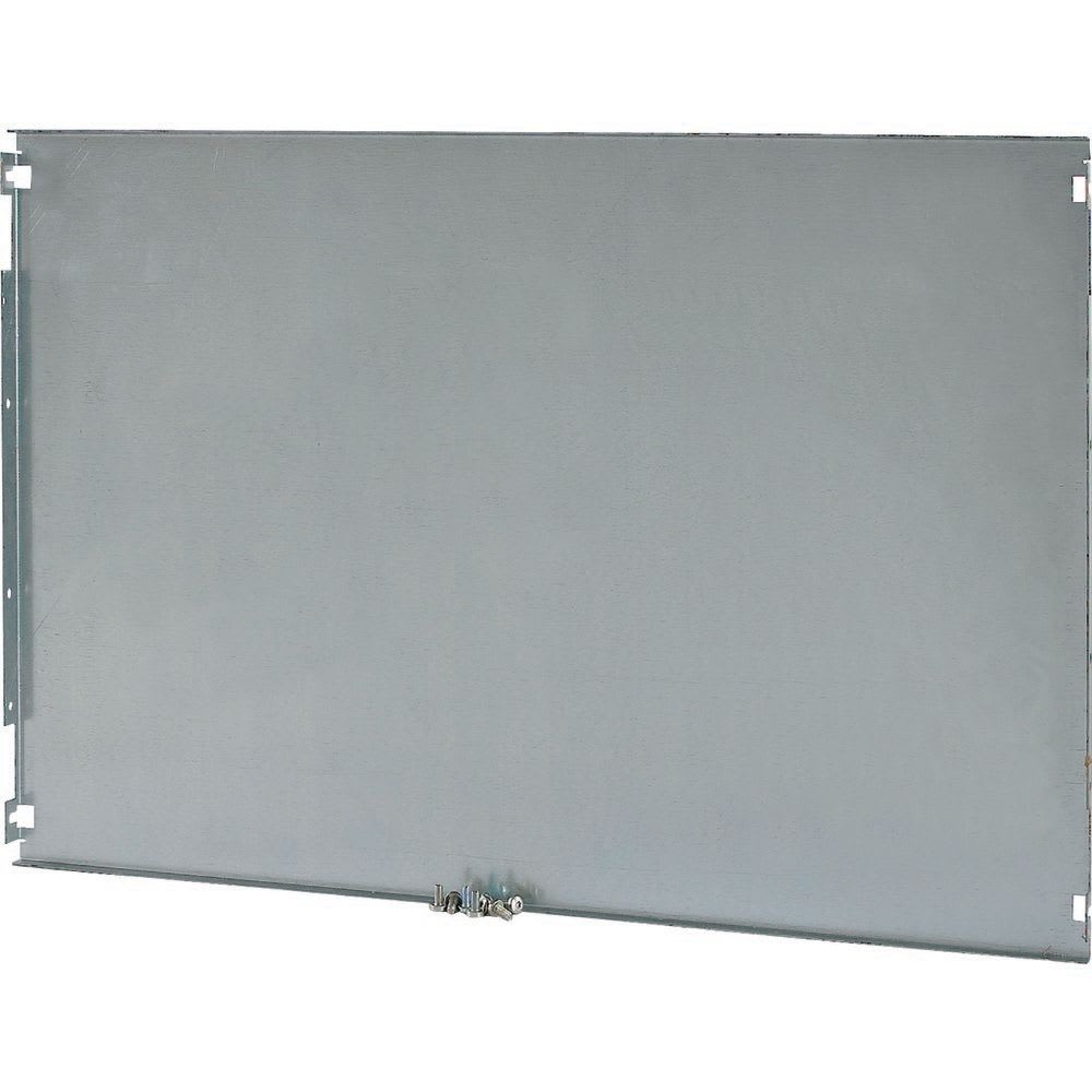 EATON INDUSTRIES - Paratia verticale, sbarra principale, 550x800mm, XTPZBAVP2-H550W800.