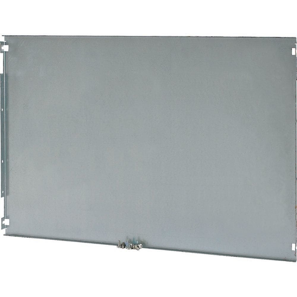 EATON INDUSTRIES - Paratia verticale, sbarra principale, 550x800mm, XTPZBAVP2-H550W800.