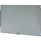 EATON INDUSTRIES - Paratia verticale, sbarra principale, 550x800mm, XTPZBAVP2-H550W800.