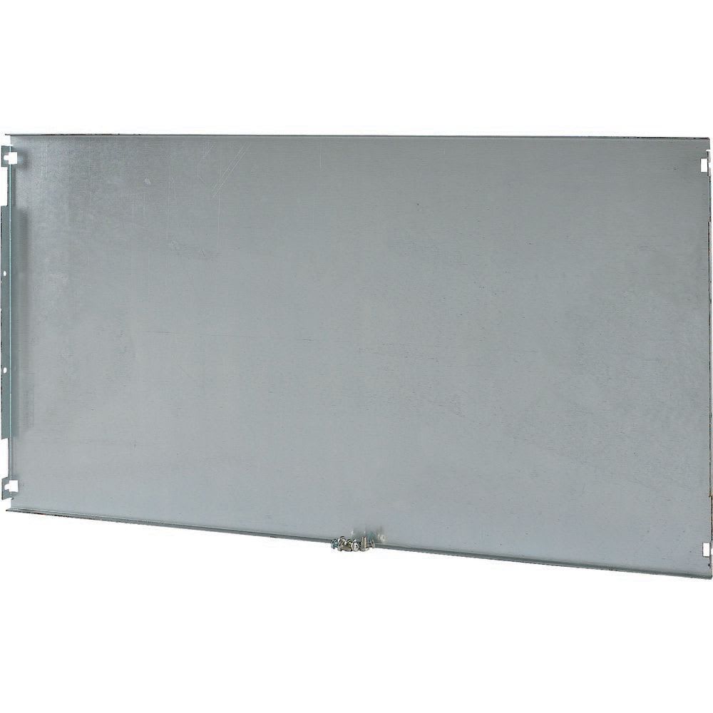 EATON INDUSTRIES - Paratia verticale, sbarra principale, AxL=550x1000mm XTPZBAVP2-H550W1000.