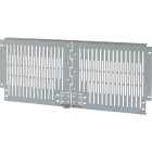 EATON INDUSTRIES - Separazione ventilata per campi di potenza, dimensioni 275x800mm XTPPCUV3-H275W800.
