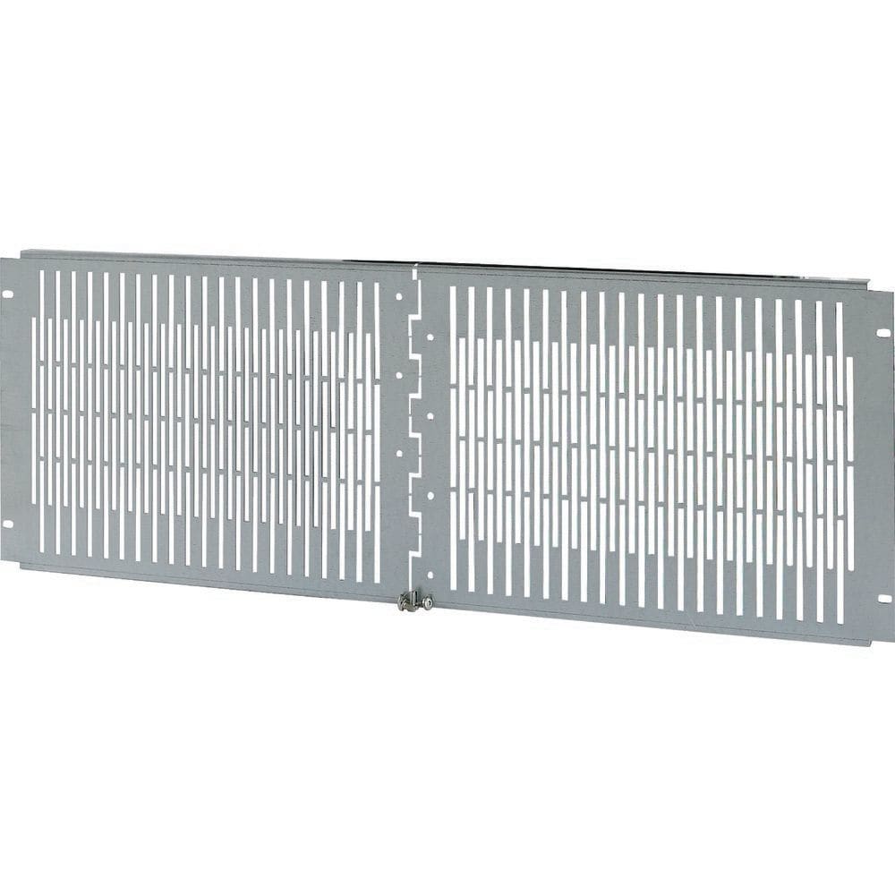 EATON INDUSTRIES - Separazione chiusa per campi Power, dimensioni 500x800mm XTPPCCV2-H500W800.