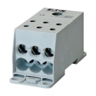 EATON INDUSTRIES - Bpz kb 6/400 alu terminal block.