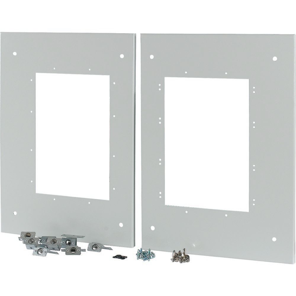 EATON INDUSTRIES - XTPZBEZ