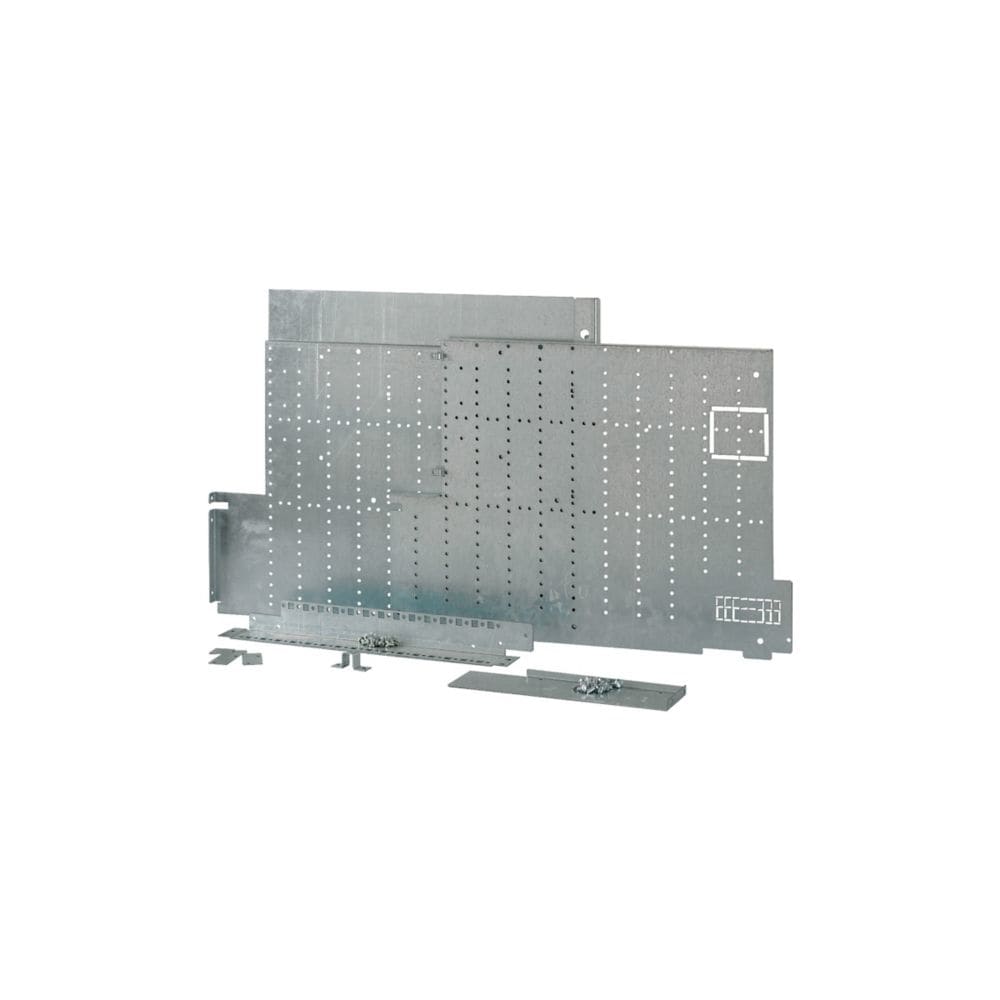 EATON INDUSTRIES - XPNW-R-CCB08