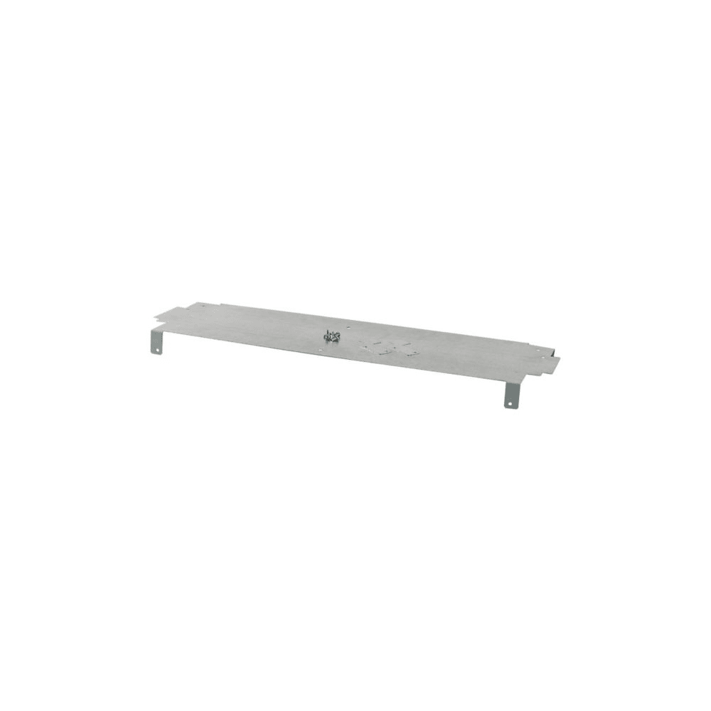 EATON INDUSTRIES - XPNBCB-2-0808