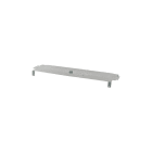 EATON INDUSTRIES - XPNBCB-2-0808