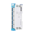 EATON INDUSTRIES - Modulo di input digitale con 20 ingressi digitali.
