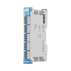 EATON INDUSTRIES - Modulo di input digitale con 20 ingressi per POS. 178768