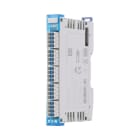 EATON INDUSTRIES - Modulo di ingresso e uscita analogico XN-322-8AIO-I 8 ANALOG INPUT+OUT CORR.
