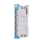 EATON INDUSTRIES - Modulo di ingresso e uscita analogico XN-322-8AIO-I 8 ANALOG INPUT+OUT CORR.