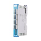 EATON INDUSTRIES - Modulo di 4 ingressi analogici PTNI XN-322-4AI-PT.