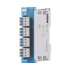 EATON INDUSTRIES - Modulo digitale relè a 4 cifre di uscita.