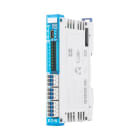 EATON INDUSTRIES - XN-312-GW-CAN GATEWAY PER CANOPEN