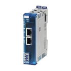 EATON INDUSTRIES - Sistema gateway per bus EtherCAT XN-312-GW-EC.
