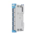 EATON INDUSTRIES - Modulo di input digitale con 20 ingressi POS e DI.