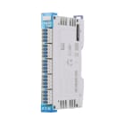 EATON INDUSTRIES - Modulo di uscita digitale con 16 uscite digitali POSI.