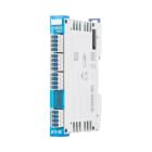 EATON INDUSTRIES - Modulo di uscita digitale con 12 uscite digitali POSI XN-322-12DO-P17.