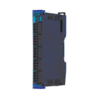 EATON INDUSTRIES - Modulo di uscita analogico con 8 uscite, +/-10.